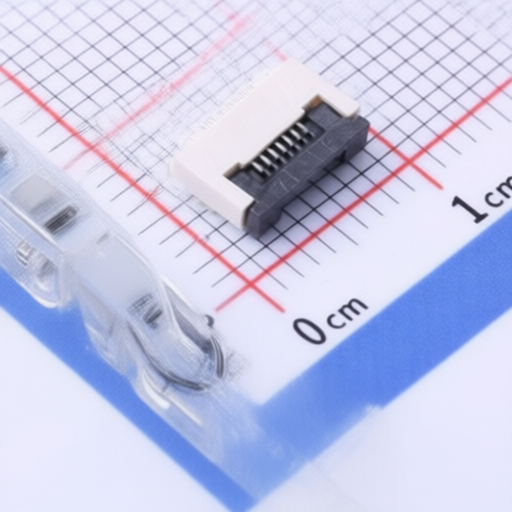 JUSHUO AFC01-S07FCA-00 for sale