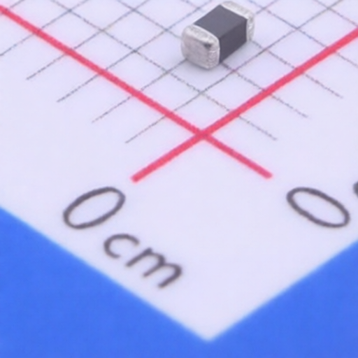 microgate MGLB1608M310T1R5-LF for sale