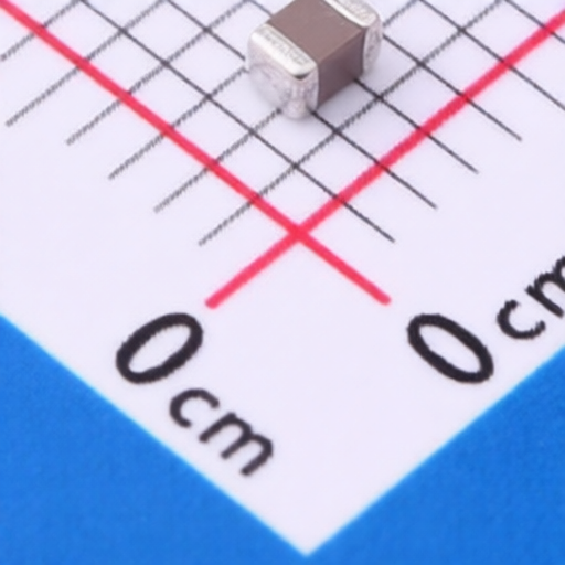 FOJAN FCC0805B475K250FT for sale