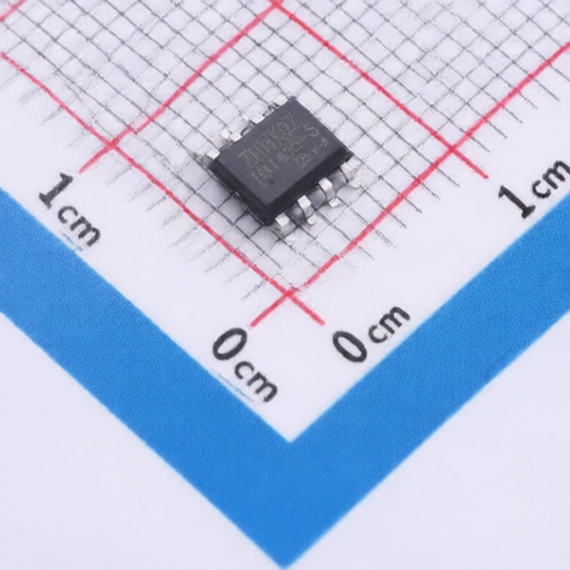 ZHHXDZ MC1455BDR2G-HX for sale