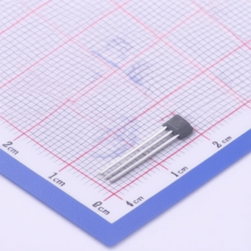 ALLEGRO A1325LUA-T for sale