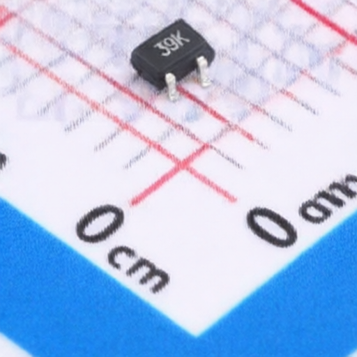 Slkor SL3139KW for sale