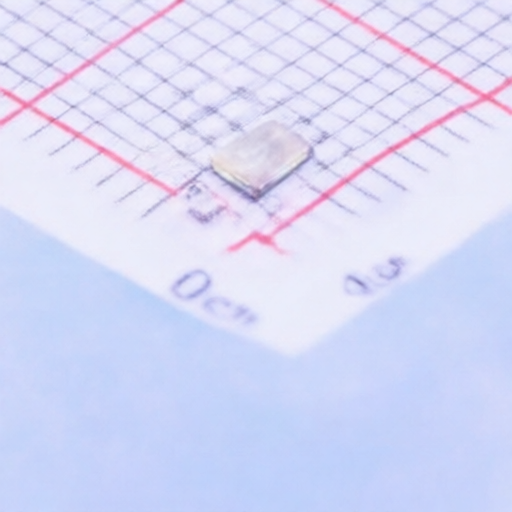 SJK 7U12000E20UCG for sale