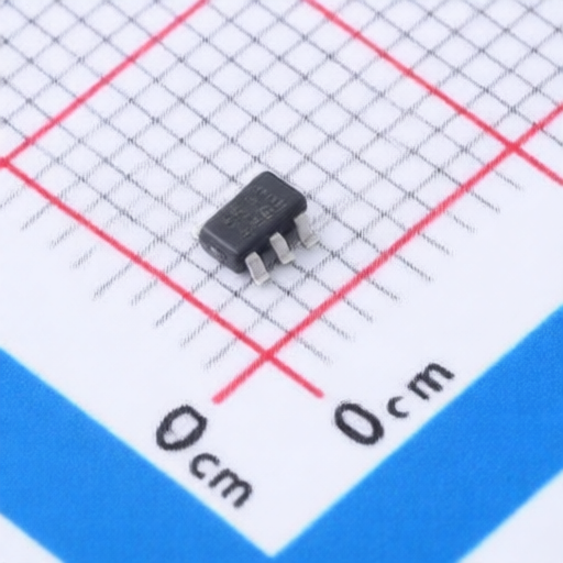 WILLSEMI WS4612EAA-5/TR for sale