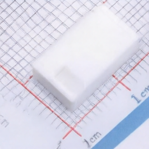 BXCONN WF-XH2.54-6PZZ for sale