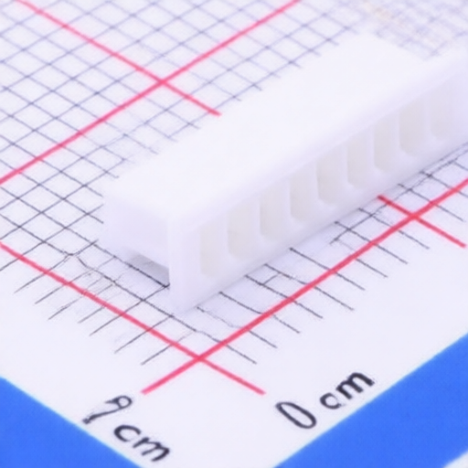 Joint Tech Elec A1250H-09P for sale