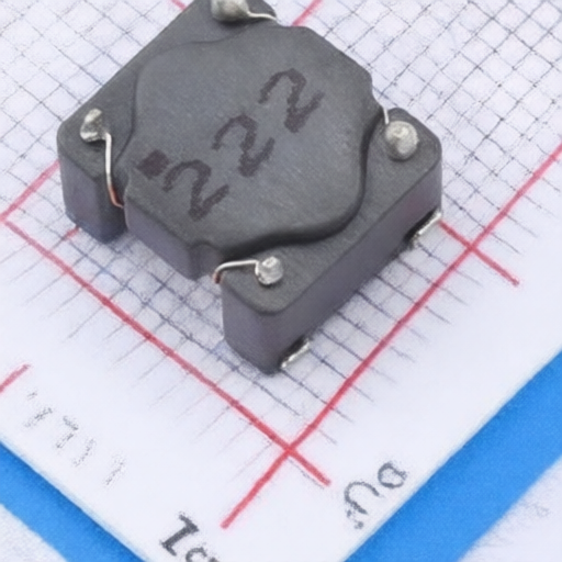 Sunltech SMW1006S222YTT for sale