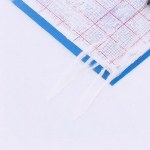 DGCX NTC 10D-13 for sale