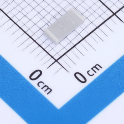 GiantOhm GR2010F0R51T4G00 for sale