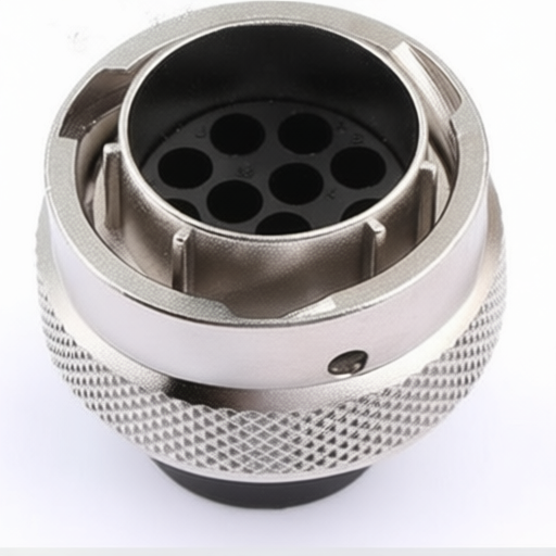 Amphenol RT061412PNH for sale