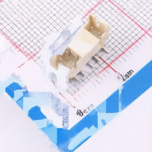 SHOU HAN PHD2.0-2x6PLT for sale