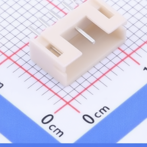 DEALON PH-4A for sale