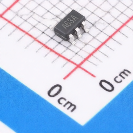 GREENMICRO GM321DR for sale