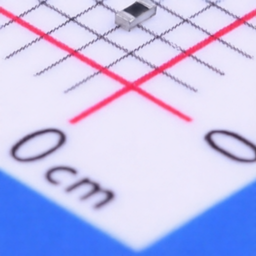 KOA RN73H1ETTP1800B25 for sale