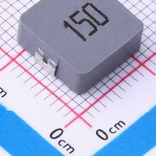 MINGSTAR NBMC1040N-150M-TJ for sale