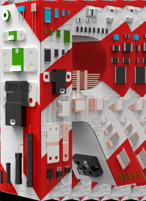 RESI EWWR0008J100RT9 for sale