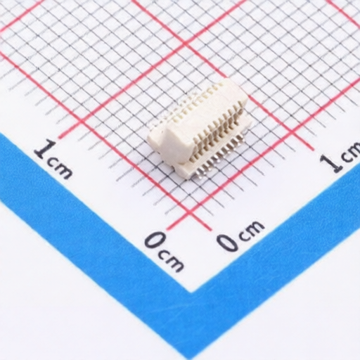 HCTL HC-PBB05-1-20-M-S-H3.25-G1-R-P-06 for sale