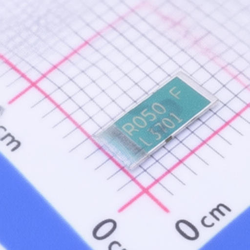 Isabellenhuette VMS-R050-1.0-U for sale