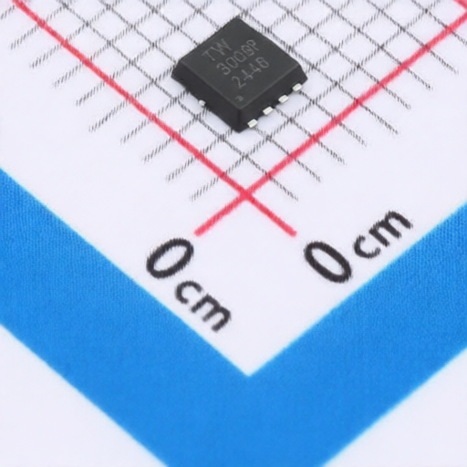 TWGMC TW3009PD3 for sale