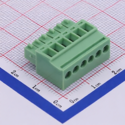 XINLAIYA XY2500F-F-3.5-6P for sale