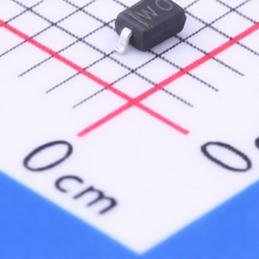 BORN BZT52C24S for sale