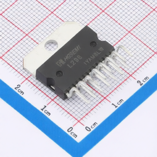 HGSEMI L298N for sale