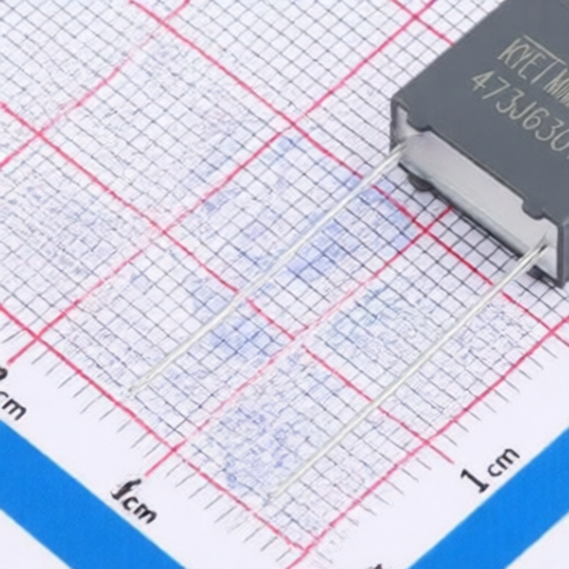 KYET MMKP473J2J1001 for sale