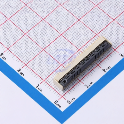 HRS FH40-50S-0.5SV for sale