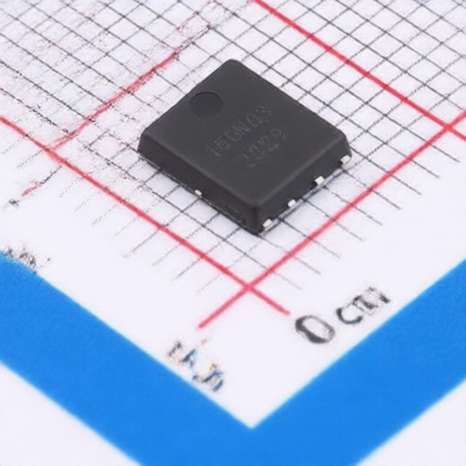 KTP BSC160N03 for sale