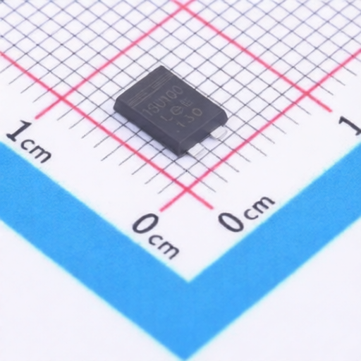 LGE SD15U100SL for sale