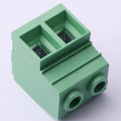 DORABO DB137-15.0-2P-GN-P for sale