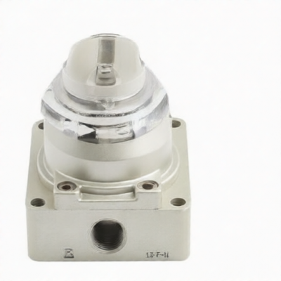 AIRTAC 4HV31010S for sale