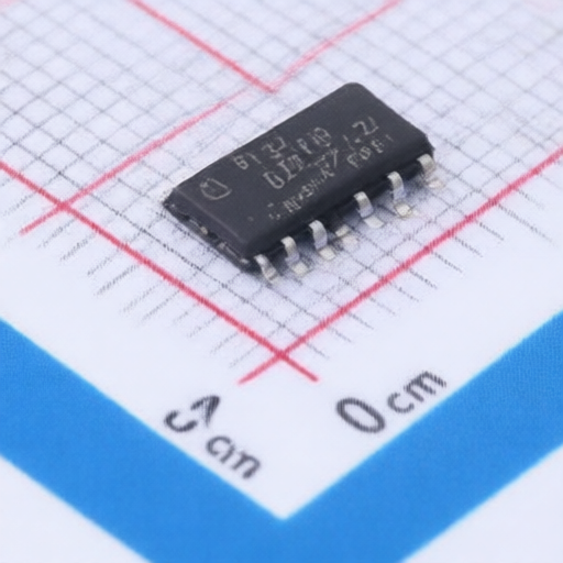 Infineon BTS5210G for sale