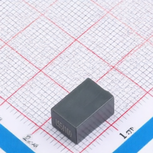 KYET PE155J2A0503 for sale