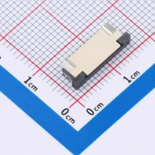 HanElectricity 10B25U08P for sale