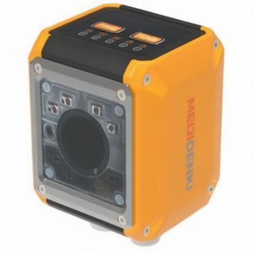 AKUSENSE RCD-AI100-X16RD for sale