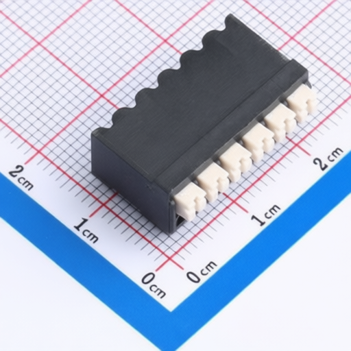 JILN JL212R-SMT-35006BP1 for sale