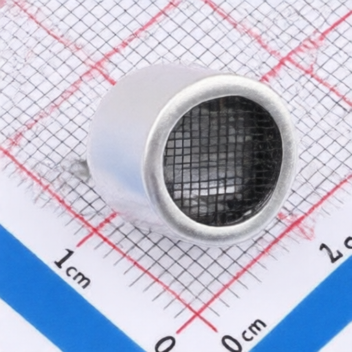 HYDZ HY40A12R09-1 for sale