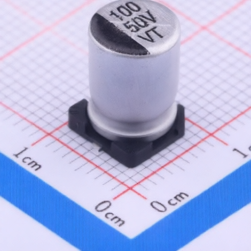 VT(Vertical Technology) VT1H101M-CRF10 for sale