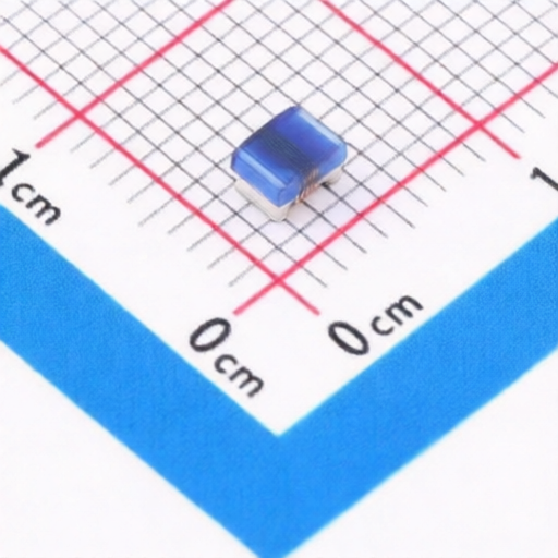 MYX MWI1210UC91NJST-HF for sale