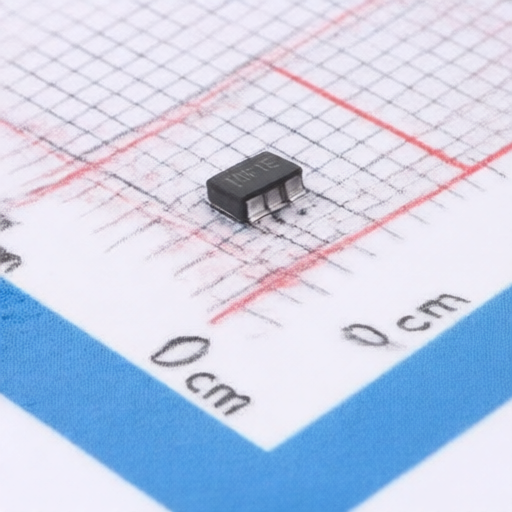 TOREX XC9141A33CMR-G for sale