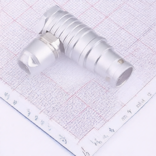 XKB Connection THG.2B.P12.CLAD92 for sale