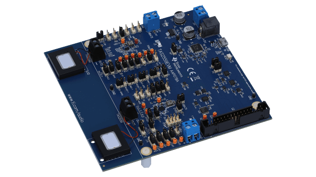 TI TAS2559EVM for sale