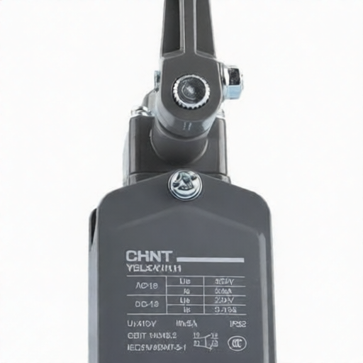 CHINT YBLX-K1/111 for sale