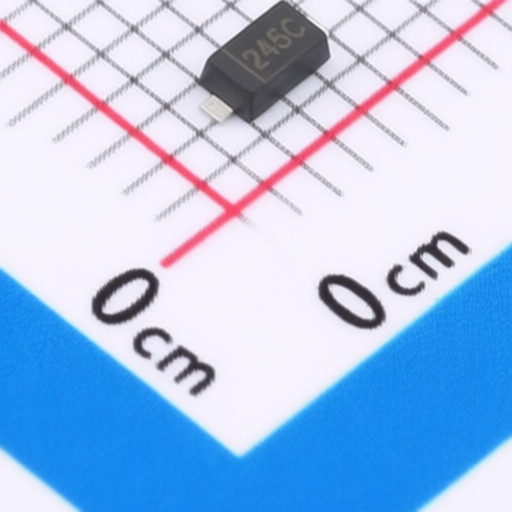 ChipNobo MMSZ5245C-E3-08-CN for sale