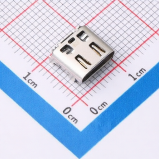 JAE Electronics DX07S024JA1R1300 for sale