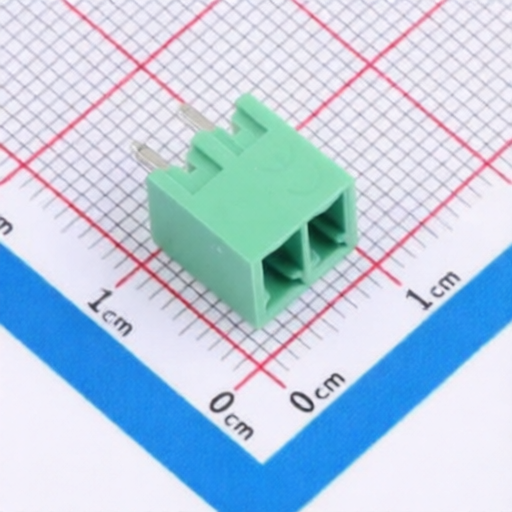KANGNEX WJ15EDGVC-3.81-02P-14-00A for sale
