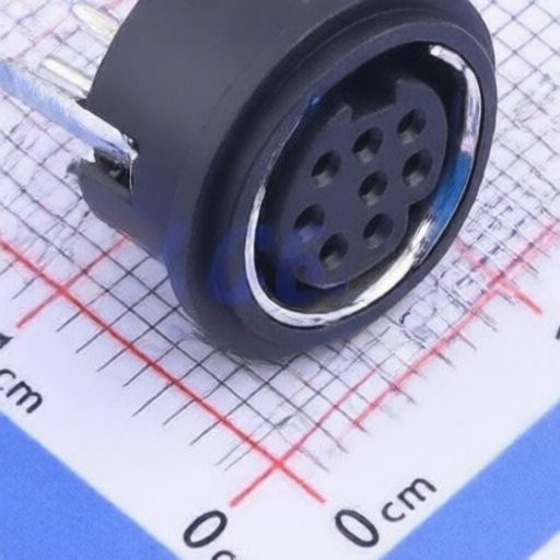 HOAUC HYC02-MDC804-129B for sale