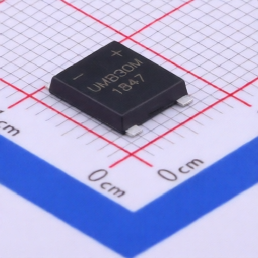 Jingdao Microelectronics UMSB30M for sale