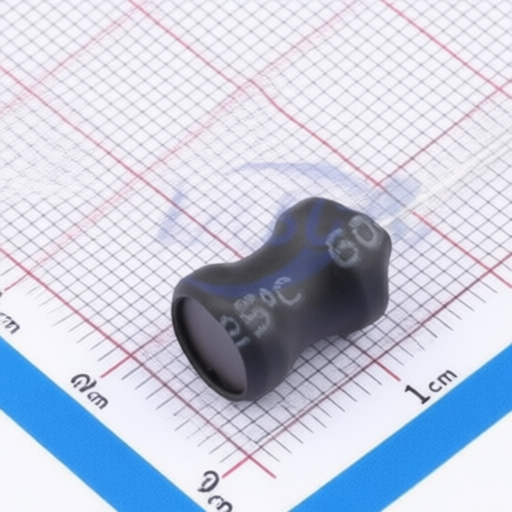 LanTu Micro SPK0810-100MB for sale